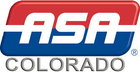 ASA Colorado ASA Colorado