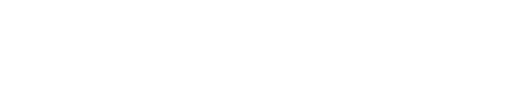 Swift Automotive